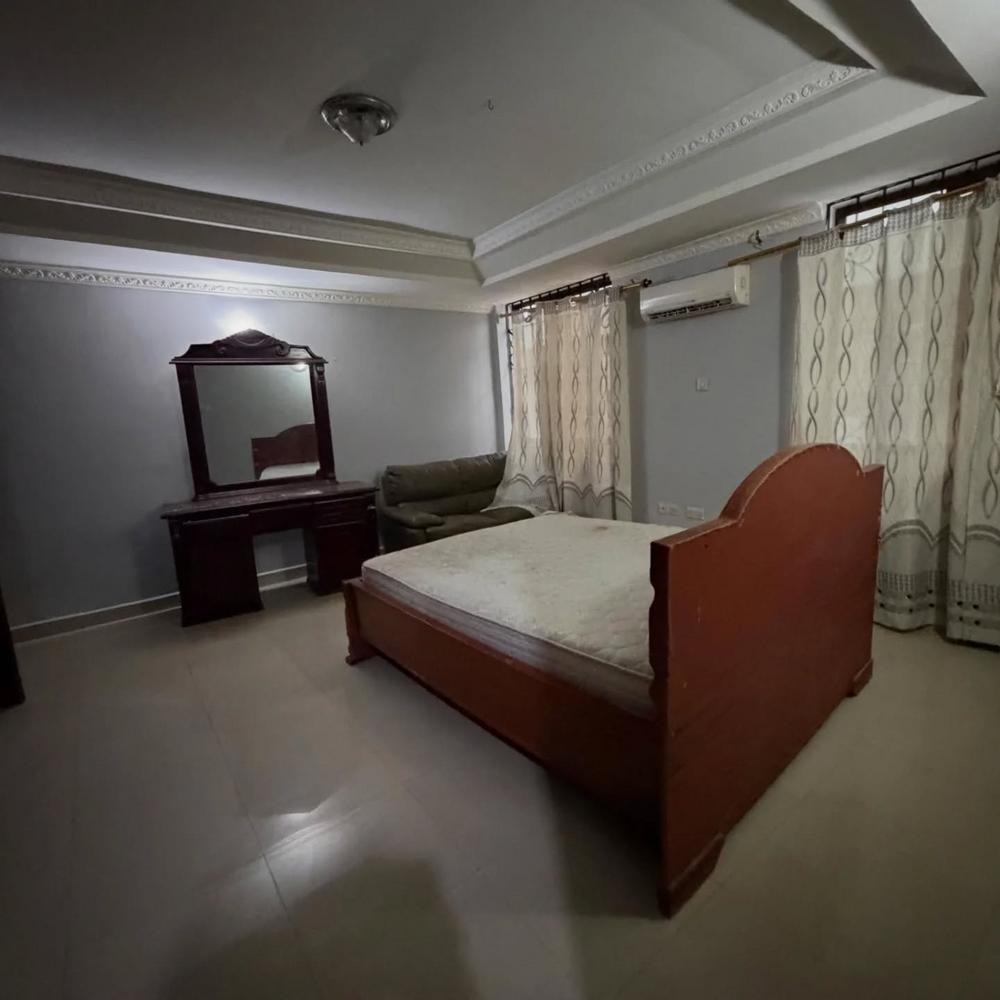 media -5