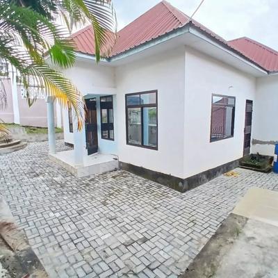 Nyumba/Apartment ya vyumba vitatu inapangishwa Tabata Kinyerezi Kibaga Zabika, Dar Es Salaam Nyumba/Apartment ya vyumba vitatu inapangishwa Tabata Kinyerezi Kibaga Zabika, Dar Es Salaam