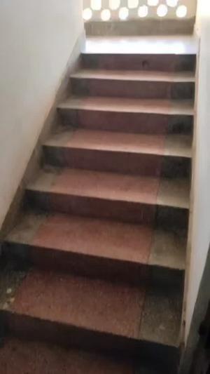 3 Bedrooms Apartment for Rent in Kariakoo Rufiji, Dar Es Salaam
