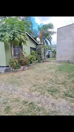 4 Bedrooms House for Rent in Ubungo Msewe, Dar Es Salaam