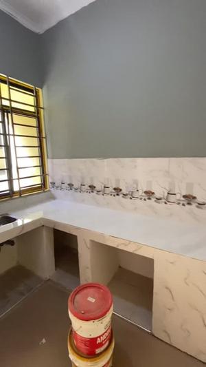 Apartment ya vyumba viwili inapangishwa Chidachi, Dodoma Apartment ya vyumba viwili inapangishwa Chidachi, Dodoma