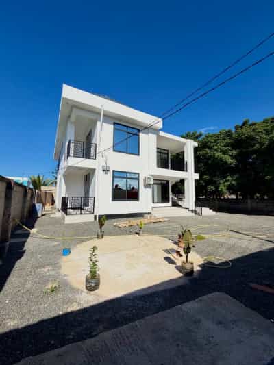 2 Bedrooms Villa for Rent in Kunduchi Beach, Dar Es Salaam