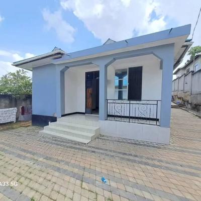 2 Bedrooms House for Rent in Kimara Mwisho, Dar Es Salaam 2 Bedrooms House for Rent in Kimara Mwisho, Dar Es Salaam