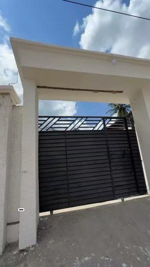 2 Bedrooms House for Rent in Magomeni, Dar Es Salaam 2 Bedrooms House for Rent in Magomeni, Dar Es Salaam