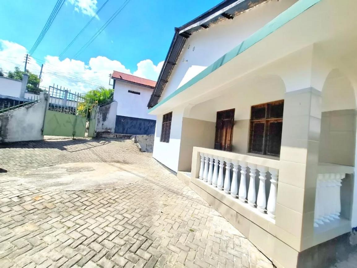 media -2