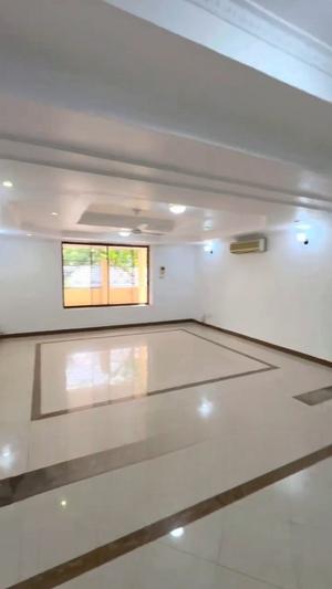 Apartment ya vyumba vitatu inapangishwa Msasani, Dar Es Salaam