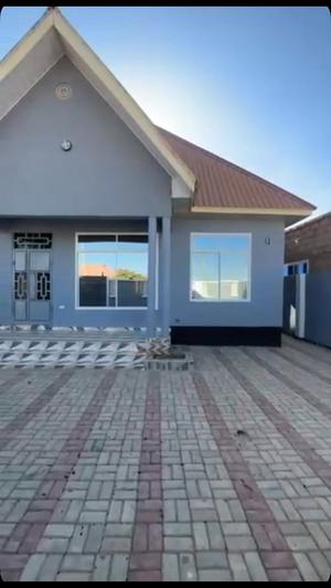 3 Bedrooms House for Rent in Ilazo, Dodoma 3 Bedrooms House for Rent in Ilazo, Dodoma