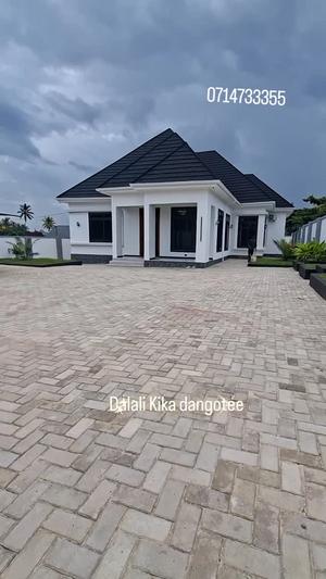 4 Bedrooms House for sale in Goba Lastanza, Dar Es Salaam 4 Bedrooms House for sale in Goba Lastanza, Dar Es Salaam