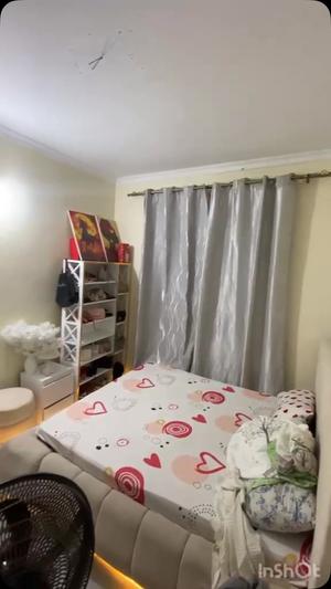 1 Bedroom House for Rent in Sinza Makaburini, Dar Es Salaam 1 Bedroom House for Rent in Sinza Makaburini, Dar Es Salaam