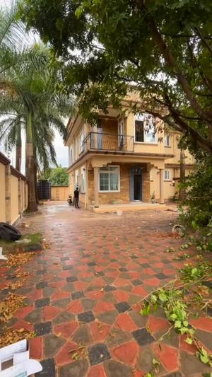 3 Bedrooms House for Rent in Madale Contena, Dar Es Salaam