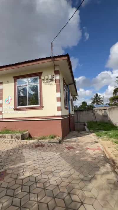 2 Bedrooms House for Rent in Dar Es Salaam 2 Bedrooms House for Rent in Dar Es Salaam