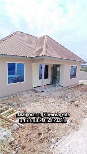 3 Bedrooms House for Rent in Tabata Kinyerezi Zabika, Dar Es Salaam 3 Bedrooms House for Rent in Tabata Kinyerezi Zabika, Dar Es Salaam