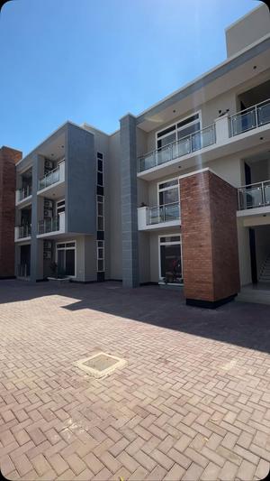 3 Bedrooms House/Apartment for Rent in Bahari Beach, Dar Es Salaam 3 Bedrooms House/Apartment for Rent in Bahari Beach, Dar Es Salaam