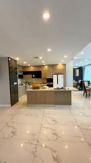 4 Bedrooms Apartment for Sale in Masaki, Dar Es Salaam (410 sqm) 4 Bedrooms Apartment for Sale in Masaki, Dar Es Salaam (410 sqm)