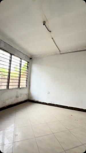 Nyumba ya chumba kimoja inapangishwa Sinza Madukani, Dar Es Salaam Nyumba ya chumba kimoja inapangishwa Sinza Madukani, Dar Es Salaam