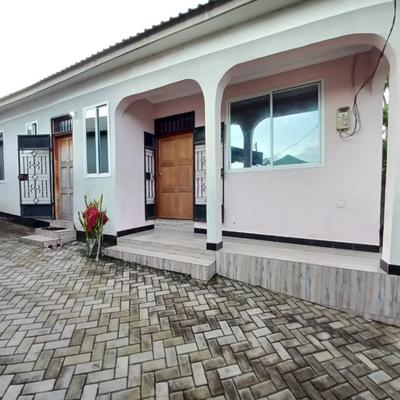 Nyumba ya chumba kimoja inapangishwa Tabata Kisukuru Migombani, Dar Es Salaam Nyumba ya chumba kimoja inapangishwa Tabata Kisukuru Migombani, Dar Es Salaam