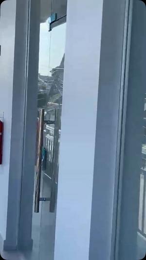 Frame ya Biashara inapangishwa Makumbusho, Dar Es Salaam Frame ya Biashara inapangishwa Makumbusho, Dar Es Salaam