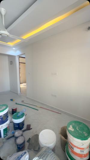 2 Bedrooms Apartment for Rent in Salasala, Dar Es Salaam 2 Bedrooms Apartment for Rent in Salasala, Dar Es Salaam