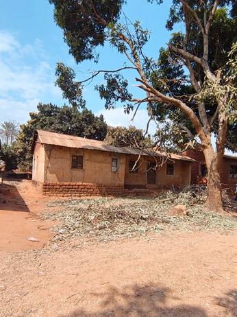 Nyumba inauzwa Bombambili, Ruvuma Nyumba inauzwa Bombambili, Ruvuma