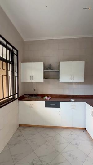 2 Bedrooms Apartment for Rent in Makongo Juu, Dar Es Salaam 2 Bedrooms Apartment for Rent in Makongo Juu, Dar Es Salaam
