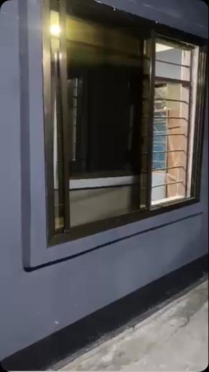 Nyumba ya chumba kimoja inapangishwa Makumbusho Kijitonyama, Dar Es Salaam Nyumba ya chumba kimoja inapangishwa Makumbusho Kijitonyama, Dar Es Salaam
