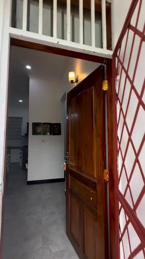 2 Bedrooms Furnished Apartment for Rent in Mbezi Beach, Dar Es Salaam