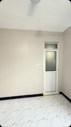 2 Bedrooms Apartment for Rent in Mbezi Beach, Dar Es Salaam 2 Bedrooms Apartment for Rent in Mbezi Beach, Dar Es Salaam