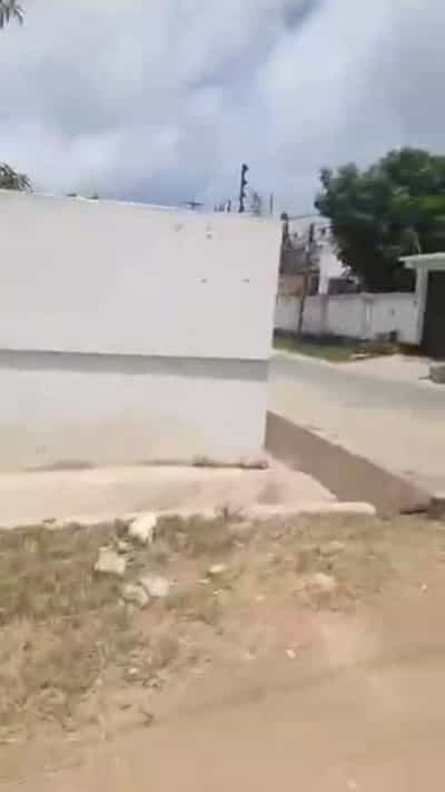 Nyumba ya vyumba vinne inauzwa Msasani, Dar Es Salaam