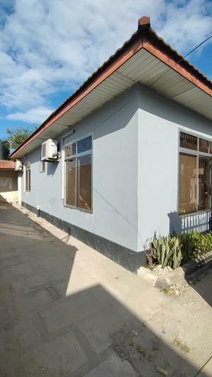 Nyumba/Apartment ya vyumba viwili inapangishwa Kinondoni, Dar Es Salaam Nyumba/Apartment ya vyumba viwili inapangishwa Kinondoni, Dar Es Salaam