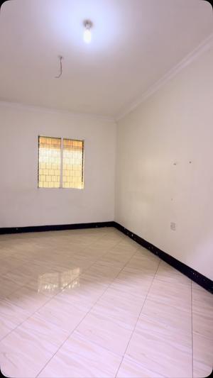 1 Bedroom Apartment for Rent in Sinza Madukani, Dar Es Salaam 1 Bedroom Apartment for Rent in Sinza Madukani, Dar Es Salaam