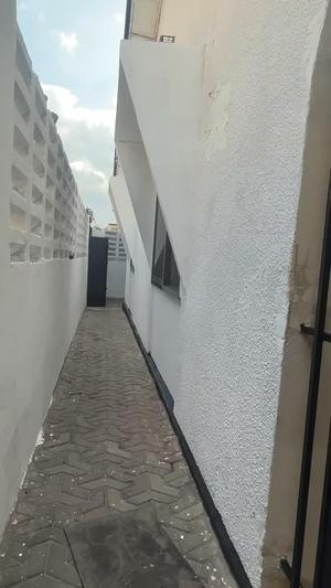 Nyumba ya vyumba vinne inapangishwa Mwananyamala, Dar Es Salaam Nyumba ya vyumba vinne inapangishwa Mwananyamala, Dar Es Salaam