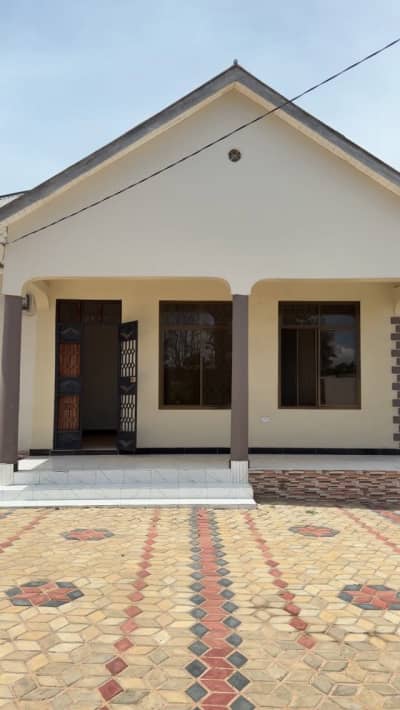 3 Bedrooms House for sale in Madale, Dar Es Salaam