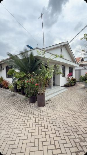 3 Bedrooms House for Rent in Mbezi Beach Africana, Dar Es Salaam