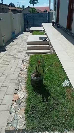 1 Bedroom Apartment for Rent in Mbezi Beach Kunduchi, Dar Es Salaam