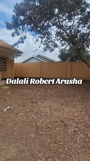 3 Bedrooms House for Rent in Njiro, Arusha