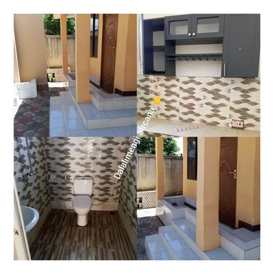 1 Bedroom House for Rent in Africana, Dar Es Salaam 1 Bedroom House for Rent in Africana, Dar Es Salaam