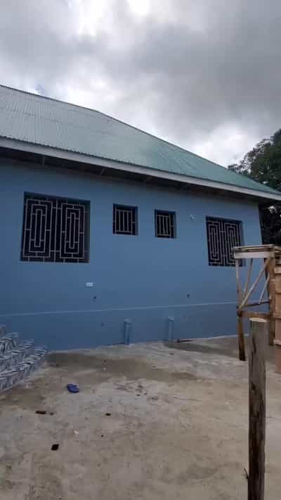 Apartment inapangishwa Kinyerezi Kifulu Mwisho, Dar Es Salaam Apartment inapangishwa Kinyerezi Kifulu Mwisho, Dar Es Salaam