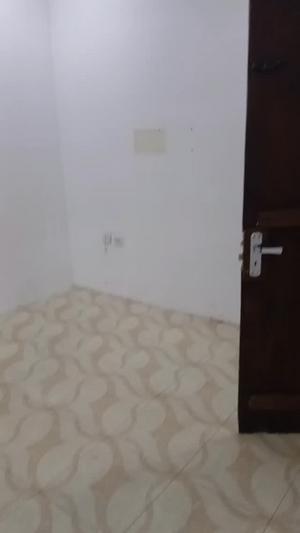 1 Bedroom House for Rent in Kinondoni Morocco, Dar Es Salaam 1 Bedroom House for Rent in Kinondoni Morocco, Dar Es Salaam
