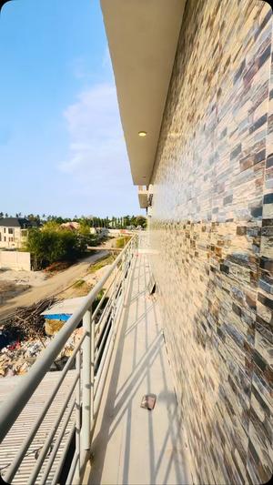 Nyumba/Apartment ya chumba kimoja inapangishwa Kisiwani Kisota, Dar Es Salaam Nyumba/Apartment ya chumba kimoja inapangishwa Kisiwani Kisota, Dar Es Salaam