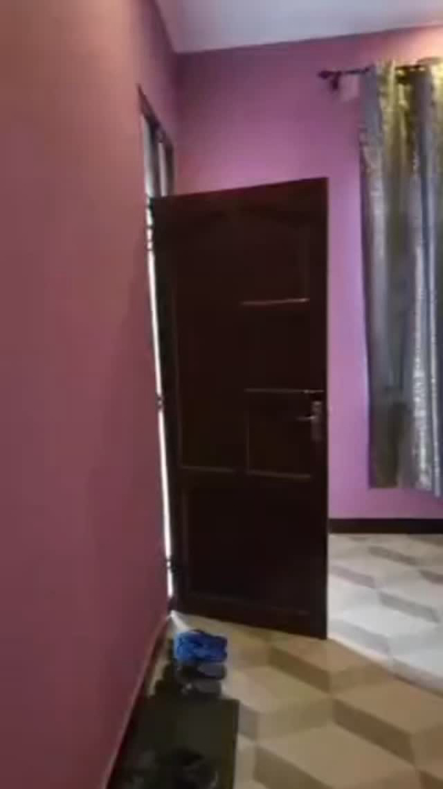 Nyumba inapangishwa Ilomba, Mbeya Nyumba inapangishwa Ilomba, Mbeya