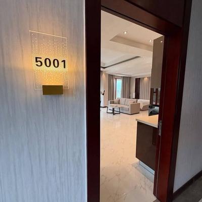 Studio Apartment inapangishwa Masaki, Dar Es Salaam