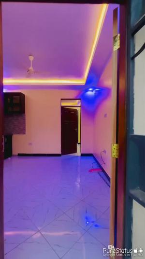 1 Bedroom House for Rent in Kisiwani, Dar Es Salaam 1 Bedroom House for Rent in Kisiwani, Dar Es Salaam