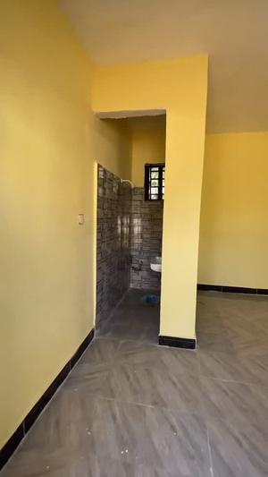 Nyumba na Apartments zinazouzwa Chidachi, Dodoma Nyumba na Apartments zinazouzwa Chidachi, Dodoma