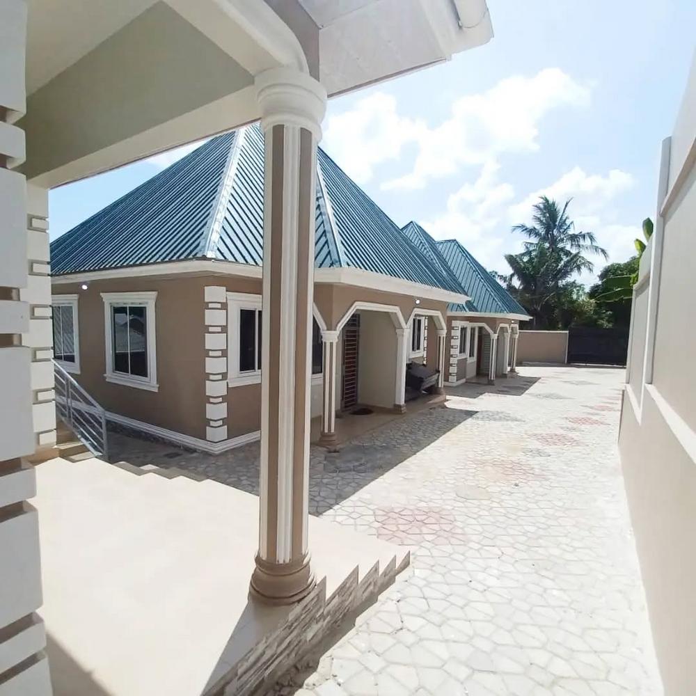 media -2 media -2