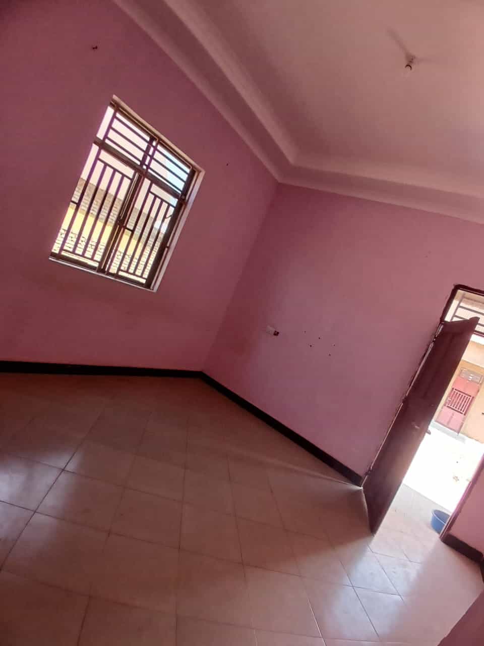 2 Bedrooms House for Rent in Ilolo, Songwe 2 Bedrooms House for Rent in Ilolo, Songwe