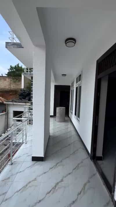 2 Bedrooms Apartment for Rent in Mbezi Beach Afrikana, Dar Es Salaam