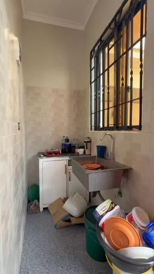 Nyumba inapangishwa Sinza, Dar Es Salaam