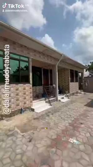 1 Bedroom House for Rent in Tabata Barackuda Chang'ombe, Dar Es Salaam 1 Bedroom House for Rent in Tabata Barackuda Chang'ombe, Dar Es Salaam