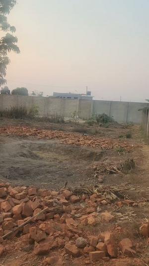 House for Rent in Songea - Ruhuwiko, Ruvuma House for Rent in Songea - Ruhuwiko, Ruvuma