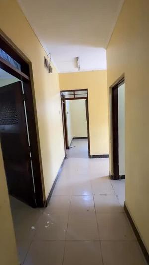 2 Bedrooms Apartment for Rent in Kinondoni Kwa Pinda, Dar Es Salaam